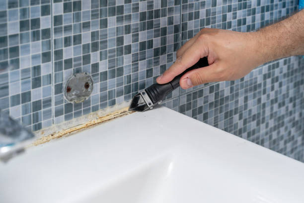 Best Emergency Mold Removal  in San Jacinto, CA